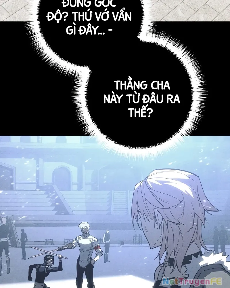 Chuyển Sinh Thành Con Ngoài Giá Thú Của Gia Đình Kiếm Thuật Danh Tiếng - Chapter 4 - Page 99