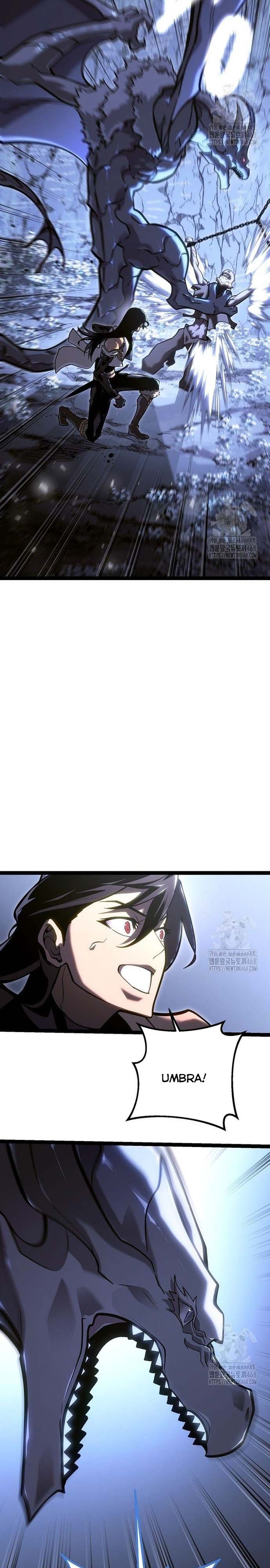 Chuyển Sinh Thành Con Ngoài Giá Thú Của Gia Đình Kiếm Thuật Danh Tiếng - Chapter 40 - Page 10