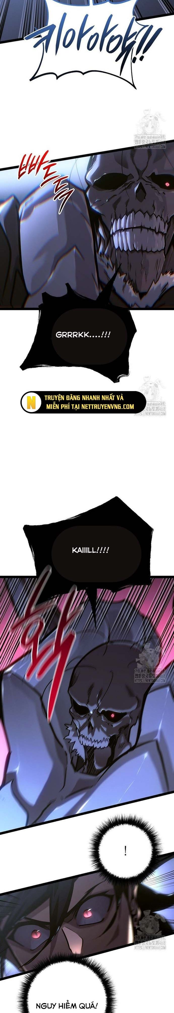Chuyển Sinh Thành Con Ngoài Giá Thú Của Gia Đình Kiếm Thuật Danh Tiếng - Chapter 40 - Page 11