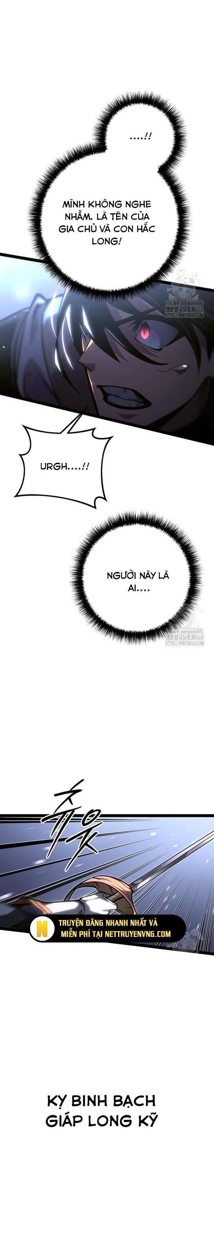 Chuyển Sinh Thành Con Ngoài Giá Thú Của Gia Đình Kiếm Thuật Danh Tiếng - Chapter 40 - Page 13