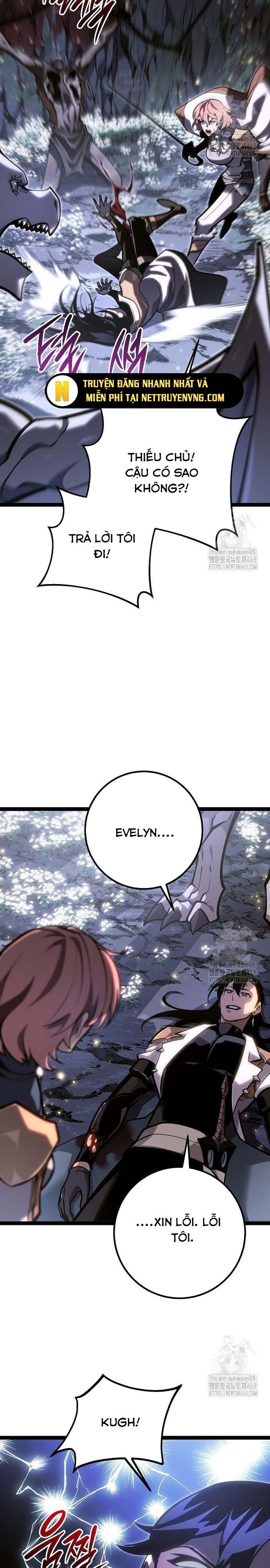 Chuyển Sinh Thành Con Ngoài Giá Thú Của Gia Đình Kiếm Thuật Danh Tiếng - Chapter 40 - Page 15