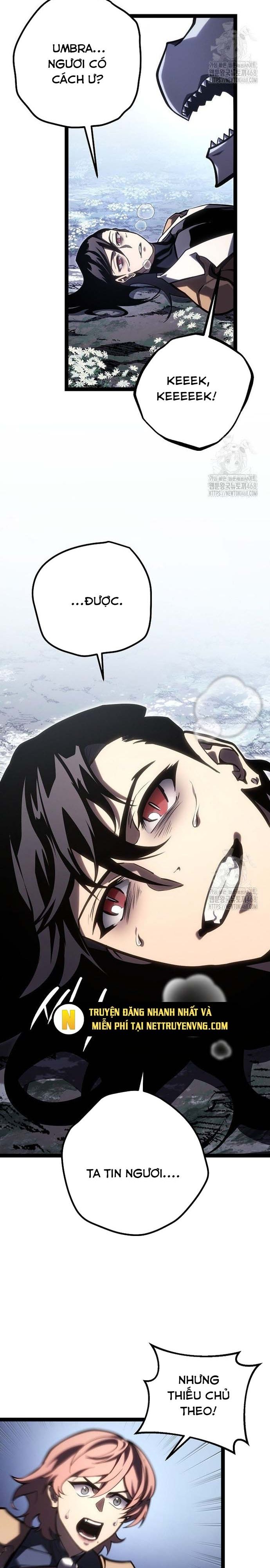 Chuyển Sinh Thành Con Ngoài Giá Thú Của Gia Đình Kiếm Thuật Danh Tiếng - Chapter 40 - Page 19