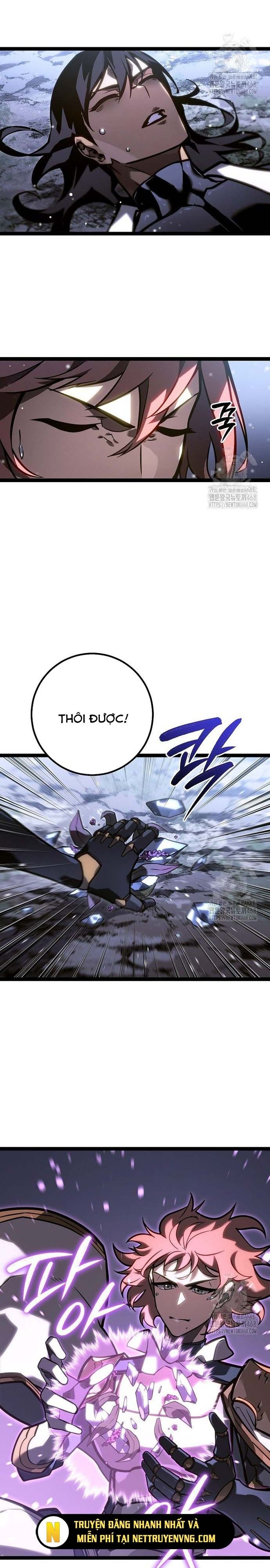 Chuyển Sinh Thành Con Ngoài Giá Thú Của Gia Đình Kiếm Thuật Danh Tiếng - Chapter 40 - Page 24