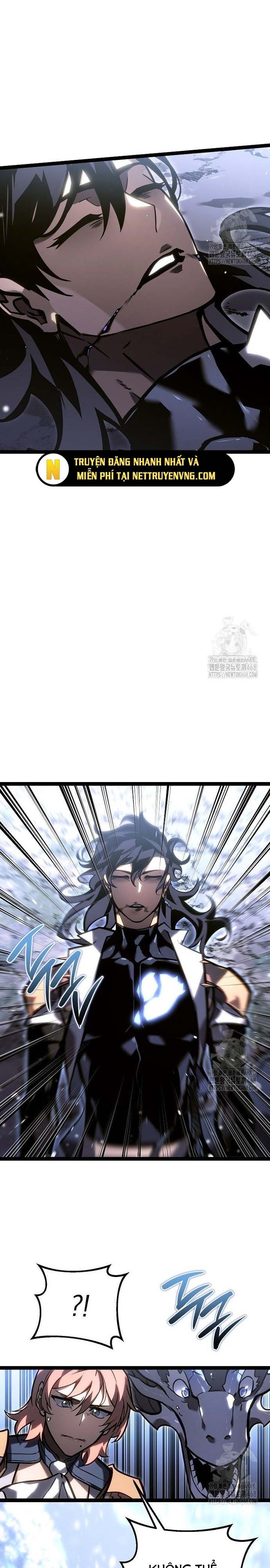 Chuyển Sinh Thành Con Ngoài Giá Thú Của Gia Đình Kiếm Thuật Danh Tiếng - Chapter 40 - Page 26