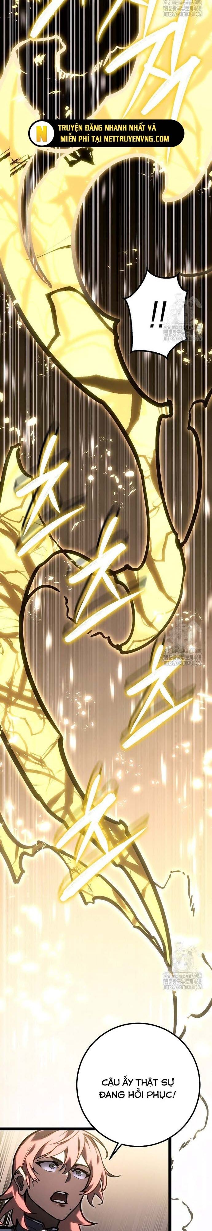 Chuyển Sinh Thành Con Ngoài Giá Thú Của Gia Đình Kiếm Thuật Danh Tiếng - Chapter 40 - Page 28