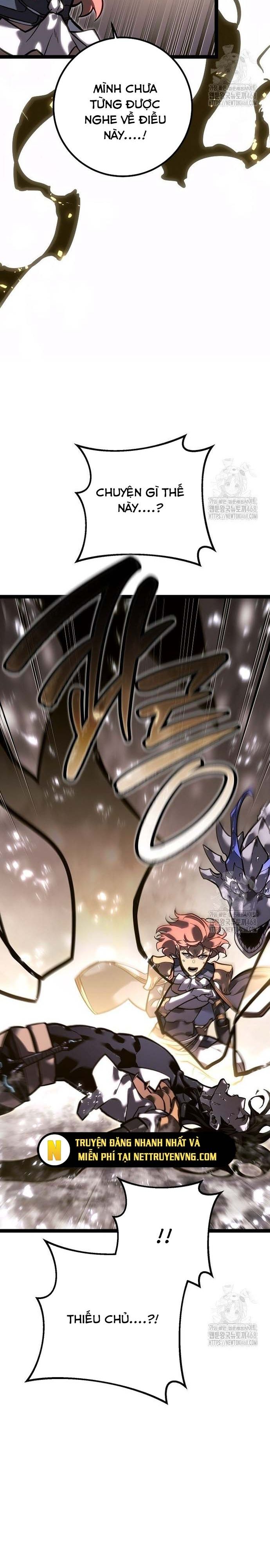 Chuyển Sinh Thành Con Ngoài Giá Thú Của Gia Đình Kiếm Thuật Danh Tiếng - Chapter 40 - Page 29