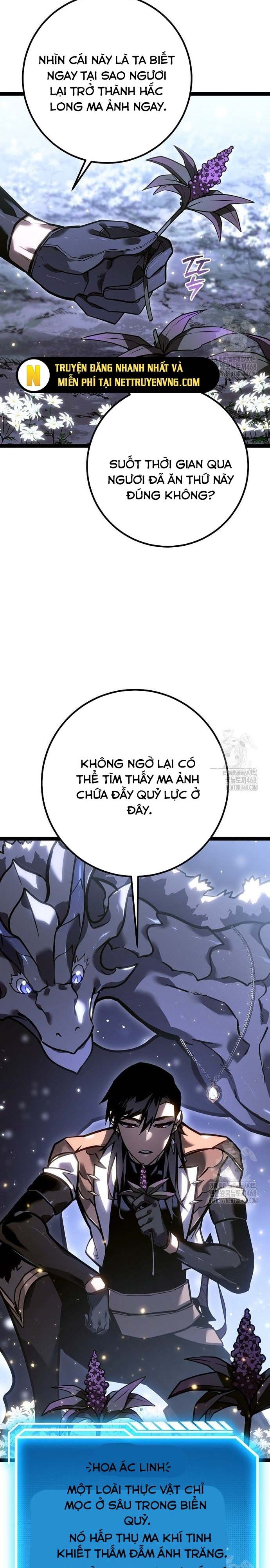 Chuyển Sinh Thành Con Ngoài Giá Thú Của Gia Đình Kiếm Thuật Danh Tiếng - Chapter 40 - Page 3