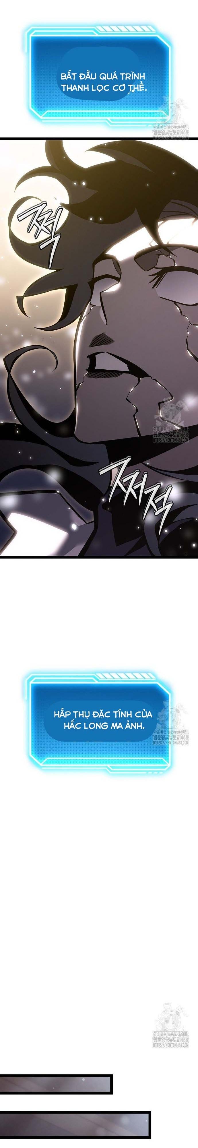 Chuyển Sinh Thành Con Ngoài Giá Thú Của Gia Đình Kiếm Thuật Danh Tiếng - Chapter 40 - Page 30