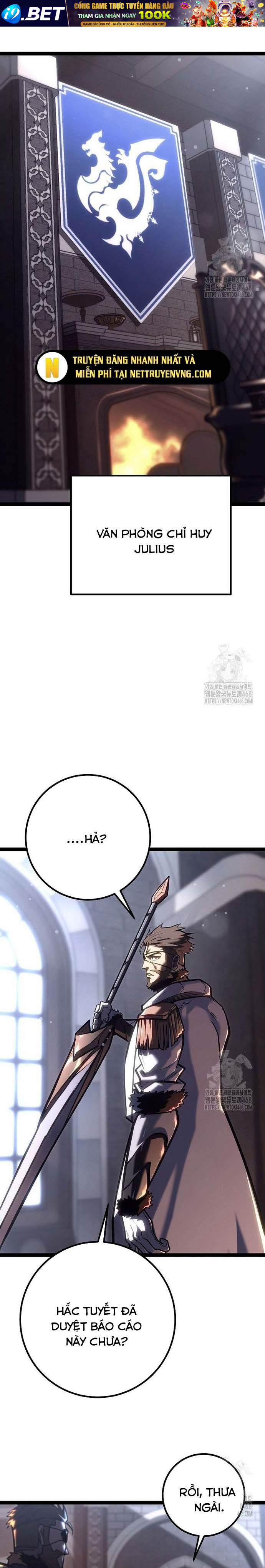 Chuyển Sinh Thành Con Ngoài Giá Thú Của Gia Đình Kiếm Thuật Danh Tiếng - Chapter 40 - Page 31