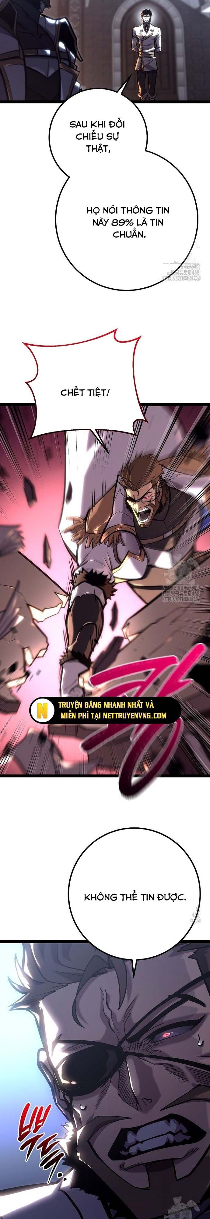 Chuyển Sinh Thành Con Ngoài Giá Thú Của Gia Đình Kiếm Thuật Danh Tiếng - Chapter 40 - Page 32