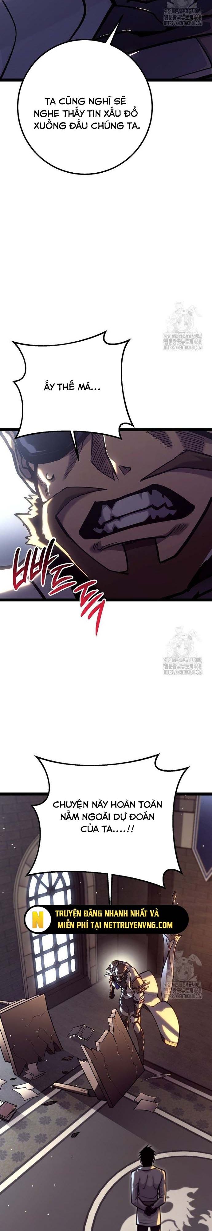 Chuyển Sinh Thành Con Ngoài Giá Thú Của Gia Đình Kiếm Thuật Danh Tiếng - Chapter 40 - Page 33