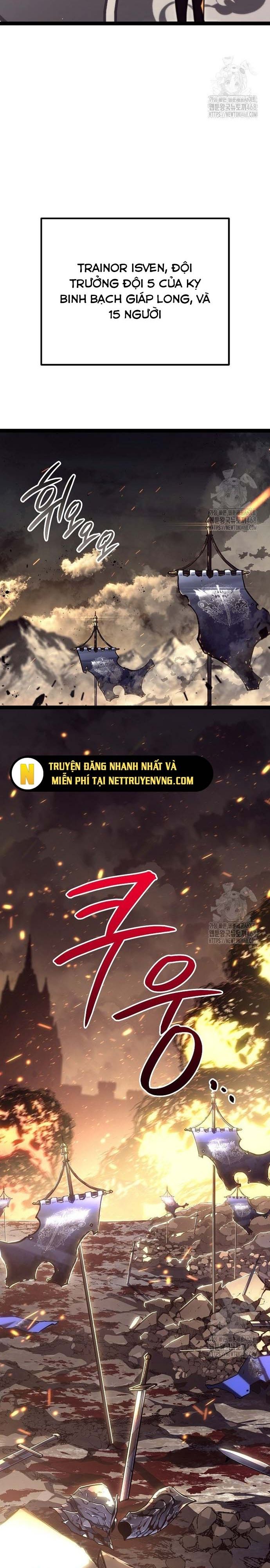 Chuyển Sinh Thành Con Ngoài Giá Thú Của Gia Đình Kiếm Thuật Danh Tiếng - Chapter 40 - Page 34