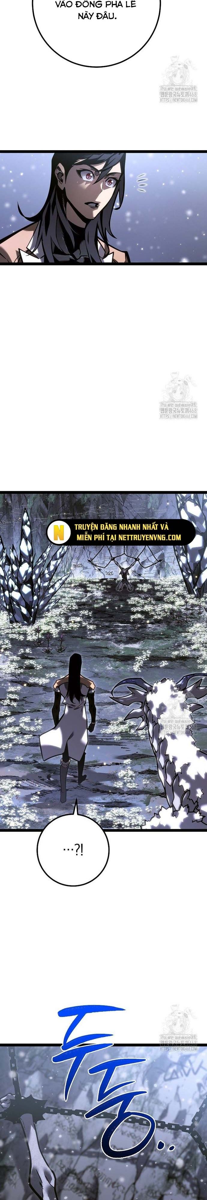 Chuyển Sinh Thành Con Ngoài Giá Thú Của Gia Đình Kiếm Thuật Danh Tiếng - Chapter 40 - Page 5
