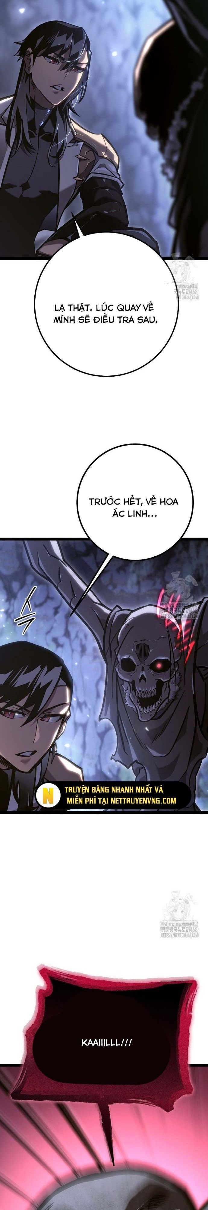 Chuyển Sinh Thành Con Ngoài Giá Thú Của Gia Đình Kiếm Thuật Danh Tiếng - Chapter 40 - Page 8