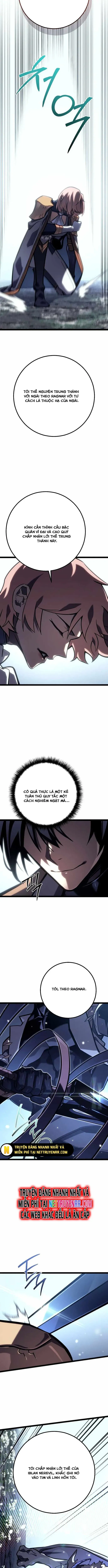 Chuyển Sinh Thành Con Ngoài Giá Thú Của Gia Đình Kiếm Thuật Danh Tiếng - Chapter 41 - Page 11