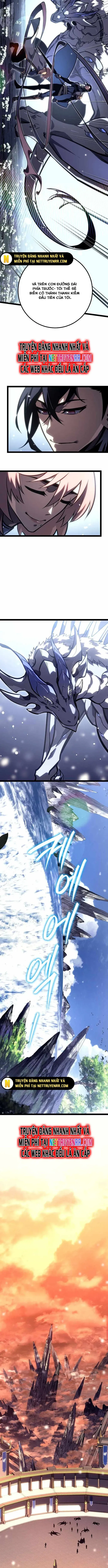 Chuyển Sinh Thành Con Ngoài Giá Thú Của Gia Đình Kiếm Thuật Danh Tiếng - Chapter 41 - Page 12