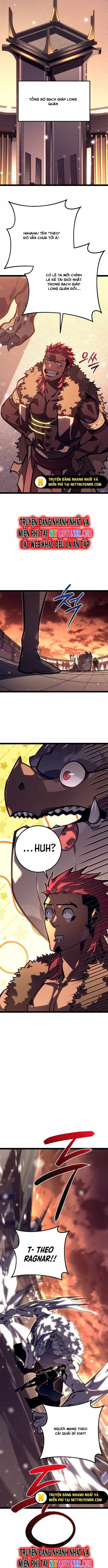 Chuyển Sinh Thành Con Ngoài Giá Thú Của Gia Đình Kiếm Thuật Danh Tiếng - Chapter 41 - Page 13