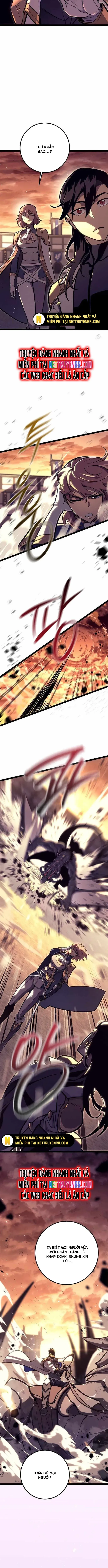 Chuyển Sinh Thành Con Ngoài Giá Thú Của Gia Đình Kiếm Thuật Danh Tiếng - Chapter 41 - Page 15