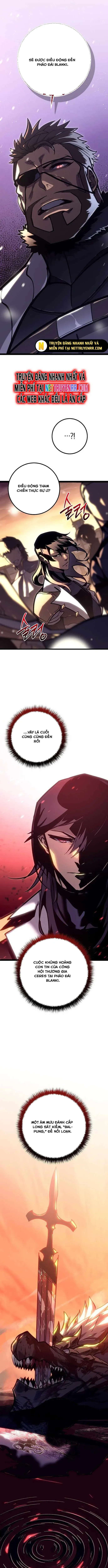 Chuyển Sinh Thành Con Ngoài Giá Thú Của Gia Đình Kiếm Thuật Danh Tiếng - Chapter 41 - Page 16