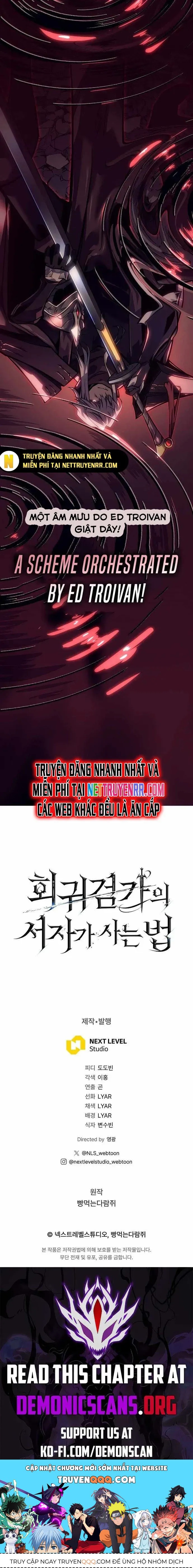 Chuyển Sinh Thành Con Ngoài Giá Thú Của Gia Đình Kiếm Thuật Danh Tiếng - Chapter 41 - Page 17