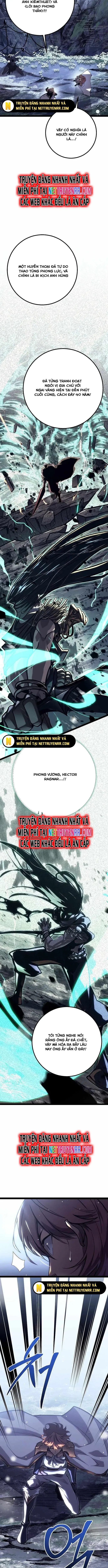 Chuyển Sinh Thành Con Ngoài Giá Thú Của Gia Đình Kiếm Thuật Danh Tiếng - Chapter 41 - Page 7