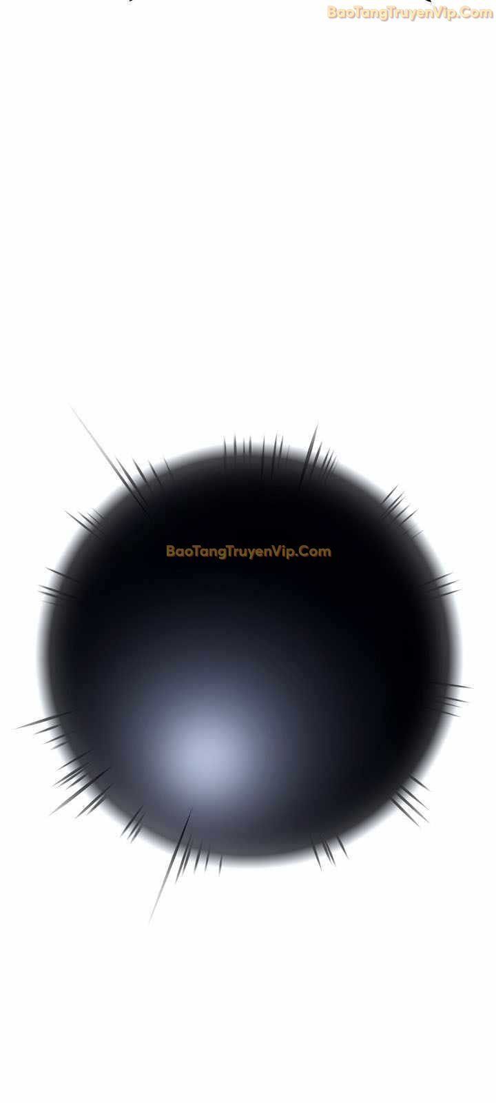 Chuyển Sinh Thành Con Ngoài Giá Thú Của Gia Đình Kiếm Thuật Danh Tiếng - Chapter 42 - Page 100