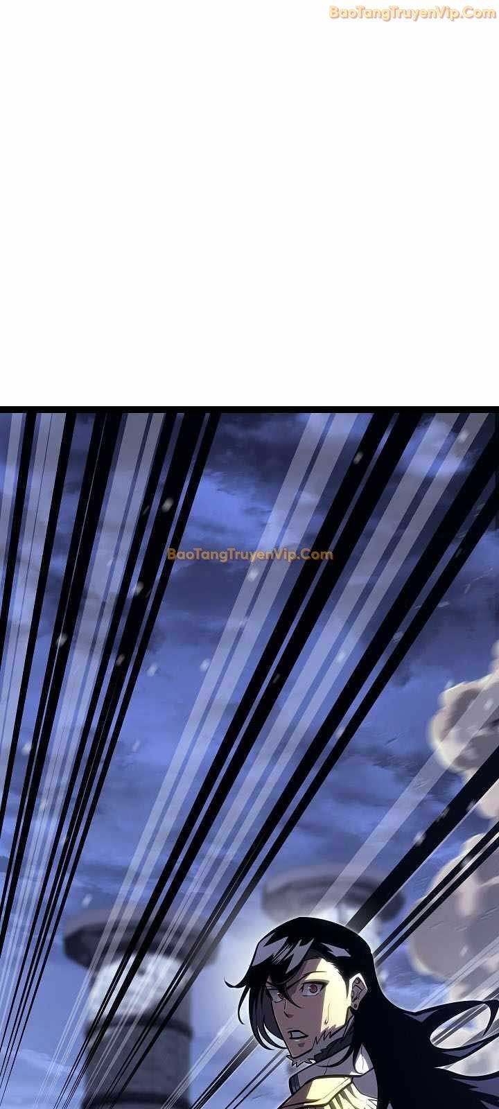 Chuyển Sinh Thành Con Ngoài Giá Thú Của Gia Đình Kiếm Thuật Danh Tiếng - Chapter 42 - Page 101