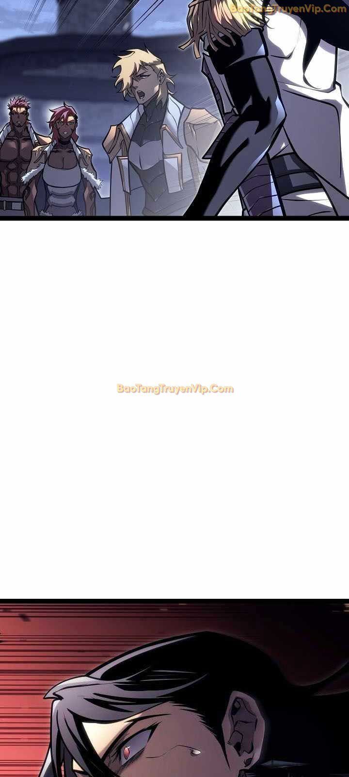 Chuyển Sinh Thành Con Ngoài Giá Thú Của Gia Đình Kiếm Thuật Danh Tiếng - Chapter 42 - Page 102