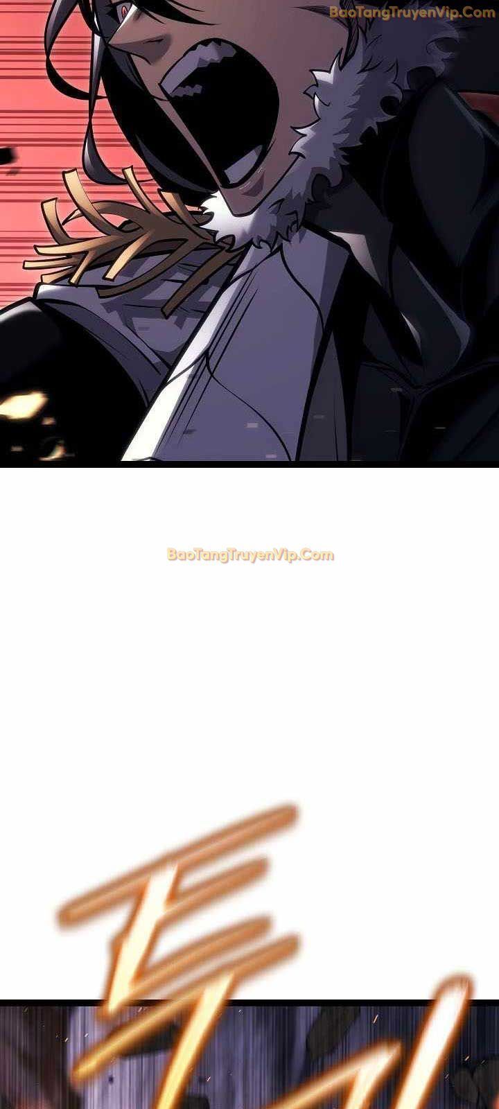 Chuyển Sinh Thành Con Ngoài Giá Thú Của Gia Đình Kiếm Thuật Danh Tiếng - Chapter 42 - Page 103