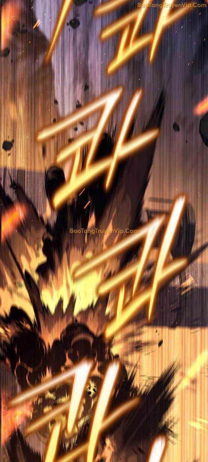 Chuyển Sinh Thành Con Ngoài Giá Thú Của Gia Đình Kiếm Thuật Danh Tiếng - Chapter 42 - Page 104