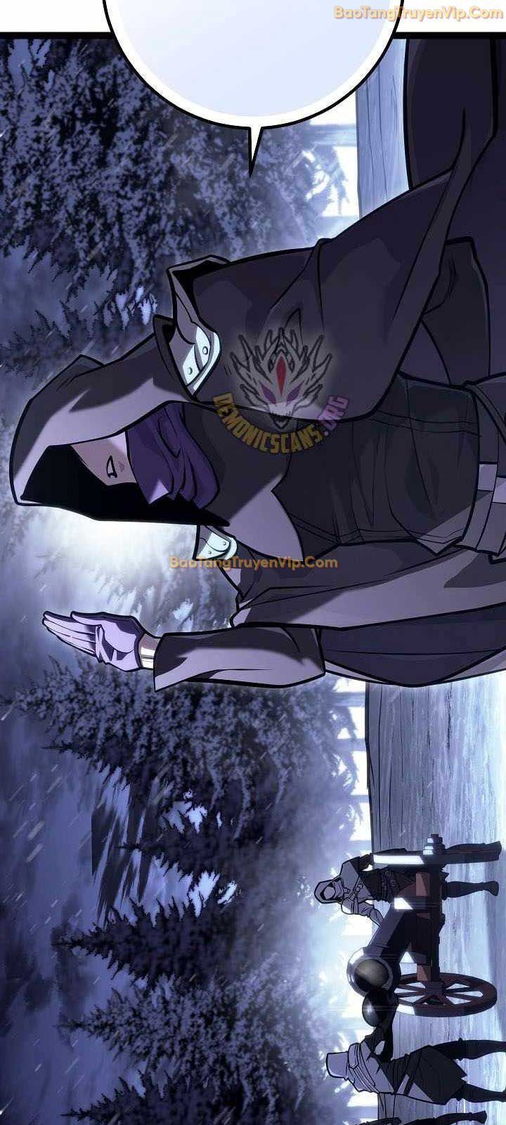 Chuyển Sinh Thành Con Ngoài Giá Thú Của Gia Đình Kiếm Thuật Danh Tiếng - Chapter 42 - Page 106