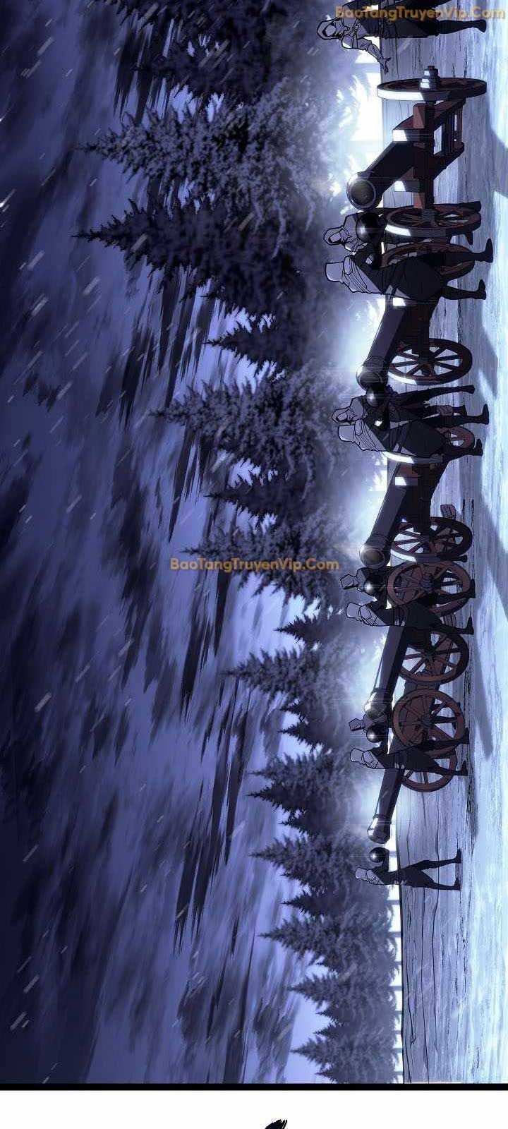 Chuyển Sinh Thành Con Ngoài Giá Thú Của Gia Đình Kiếm Thuật Danh Tiếng - Chapter 42 - Page 107