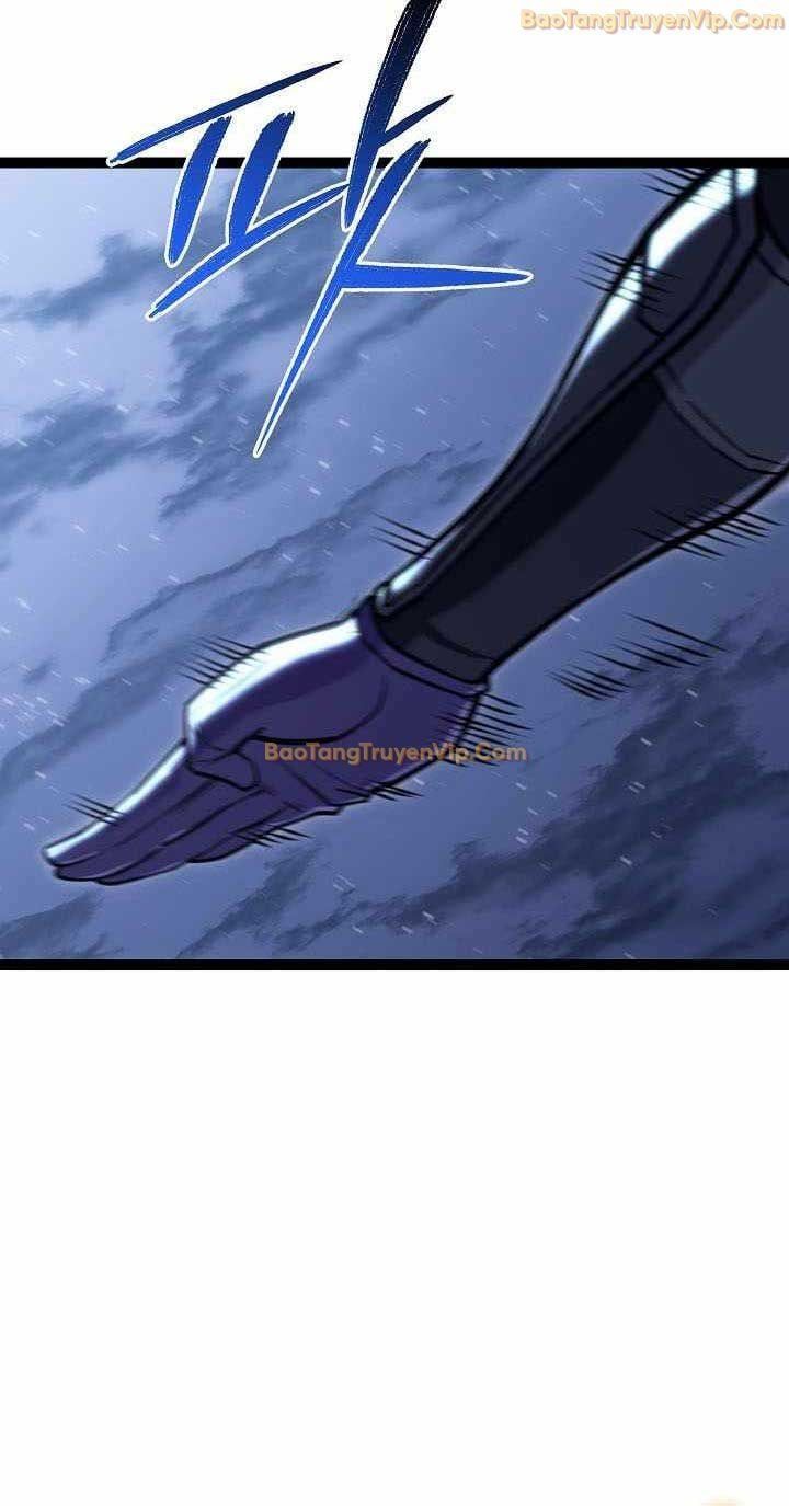 Chuyển Sinh Thành Con Ngoài Giá Thú Của Gia Đình Kiếm Thuật Danh Tiếng - Chapter 42 - Page 108