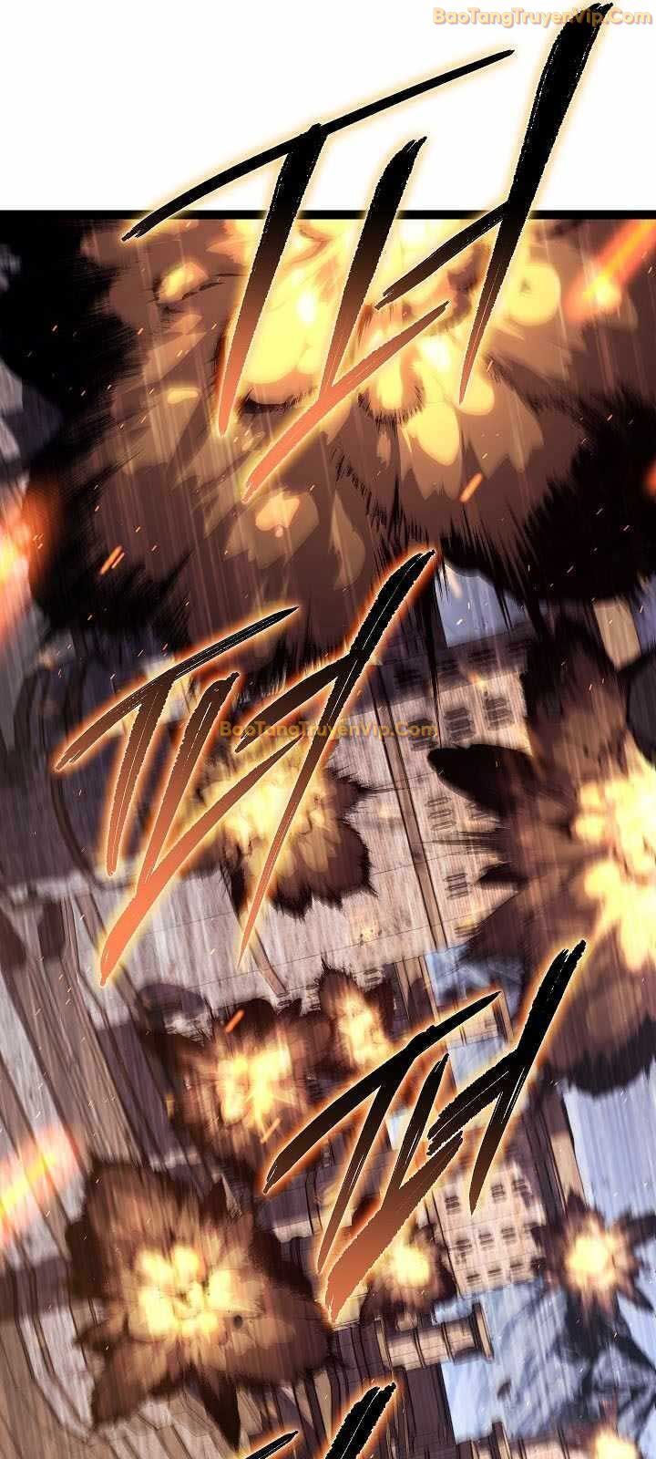 Chuyển Sinh Thành Con Ngoài Giá Thú Của Gia Đình Kiếm Thuật Danh Tiếng - Chapter 42 - Page 109