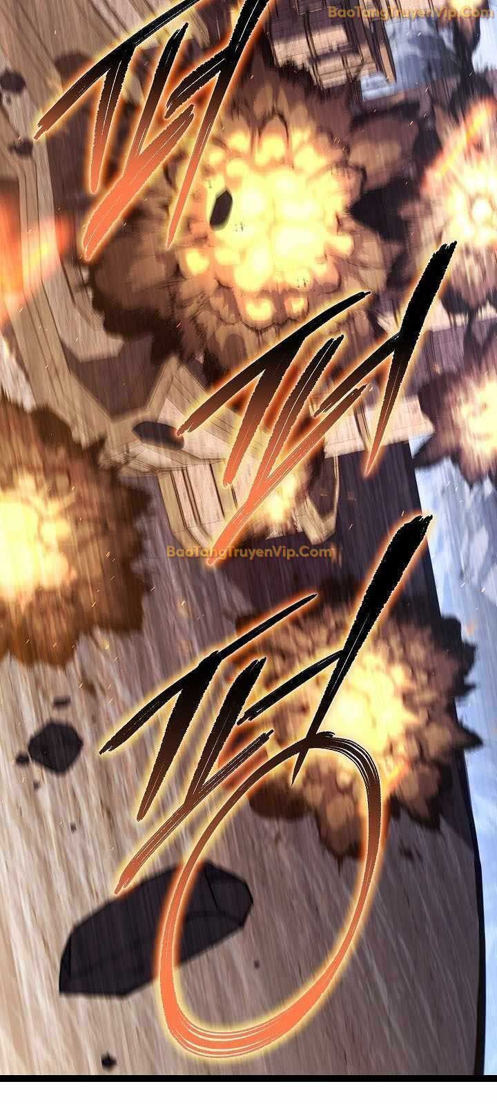 Chuyển Sinh Thành Con Ngoài Giá Thú Của Gia Đình Kiếm Thuật Danh Tiếng - Chapter 42 - Page 110