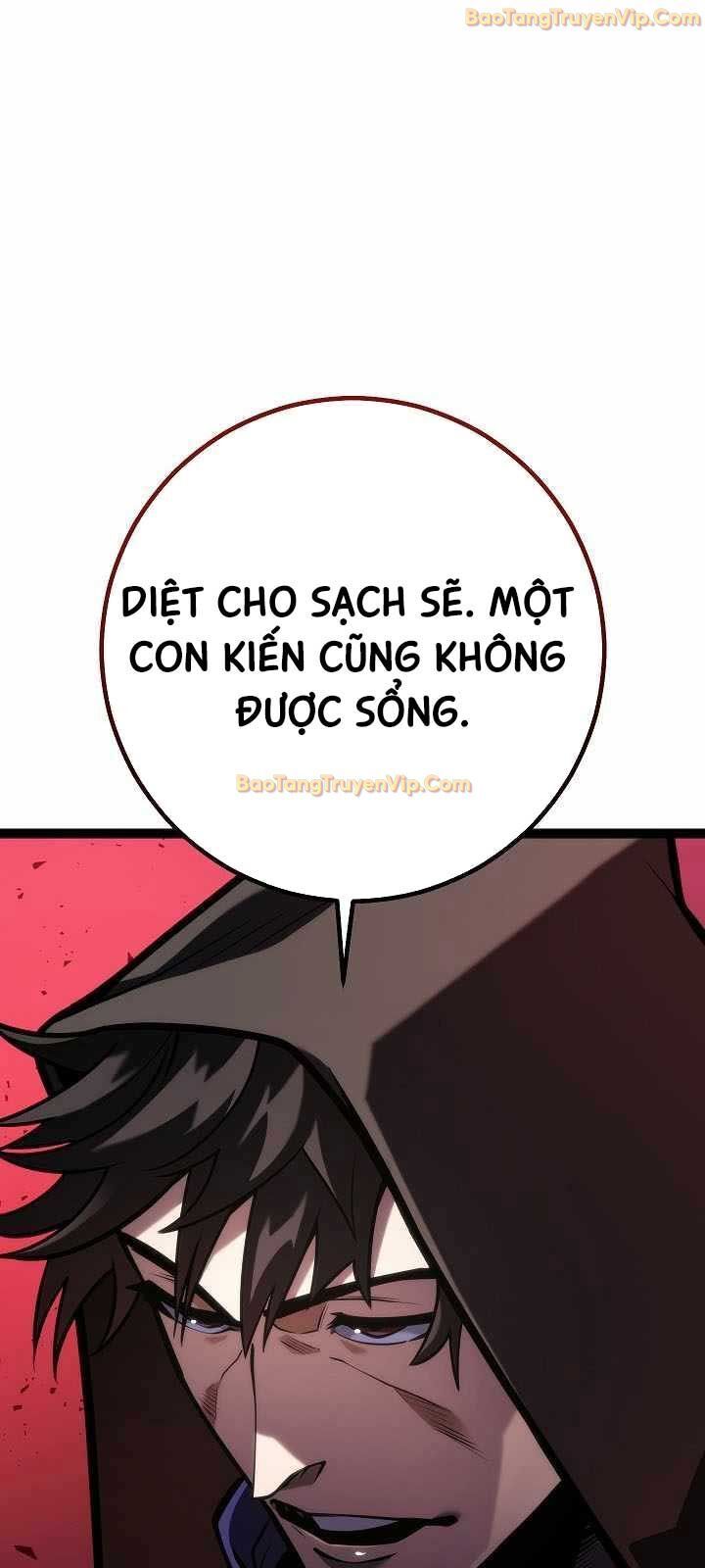 Chuyển Sinh Thành Con Ngoài Giá Thú Của Gia Đình Kiếm Thuật Danh Tiếng - Chapter 42 - Page 111