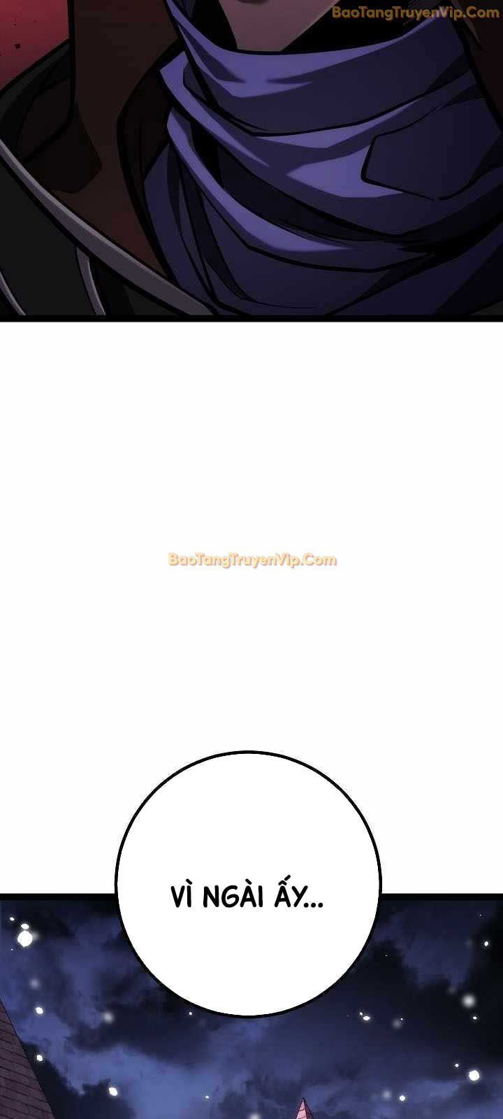 Chuyển Sinh Thành Con Ngoài Giá Thú Của Gia Đình Kiếm Thuật Danh Tiếng - Chapter 42 - Page 112