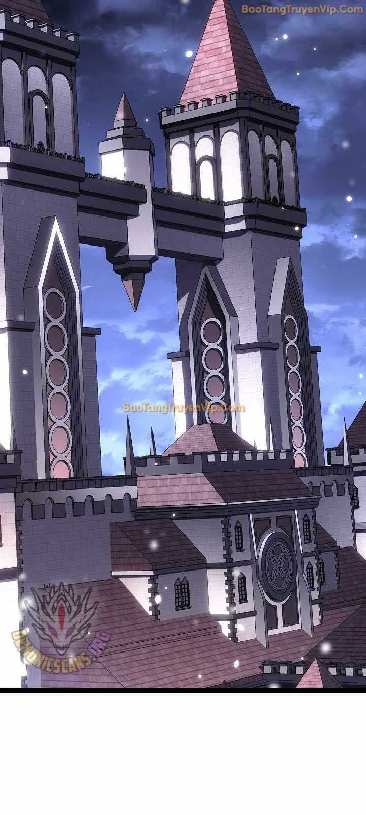 Chuyển Sinh Thành Con Ngoài Giá Thú Của Gia Đình Kiếm Thuật Danh Tiếng - Chapter 42 - Page 113