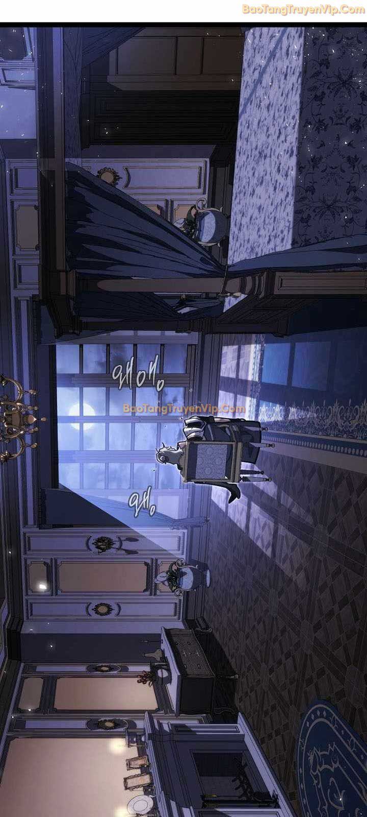 Chuyển Sinh Thành Con Ngoài Giá Thú Của Gia Đình Kiếm Thuật Danh Tiếng - Chapter 42 - Page 114