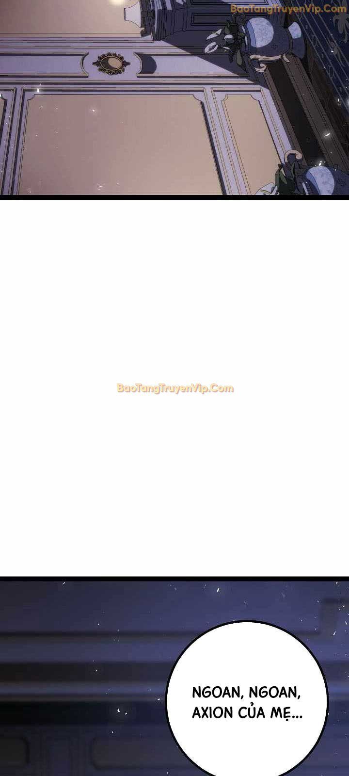 Chuyển Sinh Thành Con Ngoài Giá Thú Của Gia Đình Kiếm Thuật Danh Tiếng - Chapter 42 - Page 115