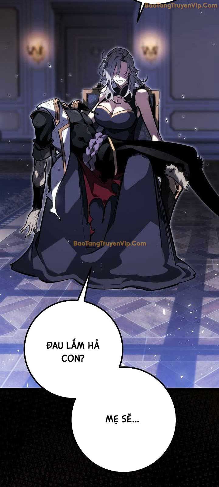 Chuyển Sinh Thành Con Ngoài Giá Thú Của Gia Đình Kiếm Thuật Danh Tiếng - Chapter 42 - Page 116