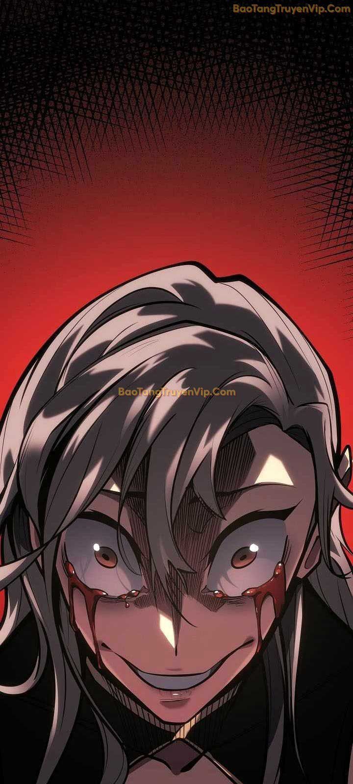 Chuyển Sinh Thành Con Ngoài Giá Thú Của Gia Đình Kiếm Thuật Danh Tiếng - Chapter 42 - Page 117