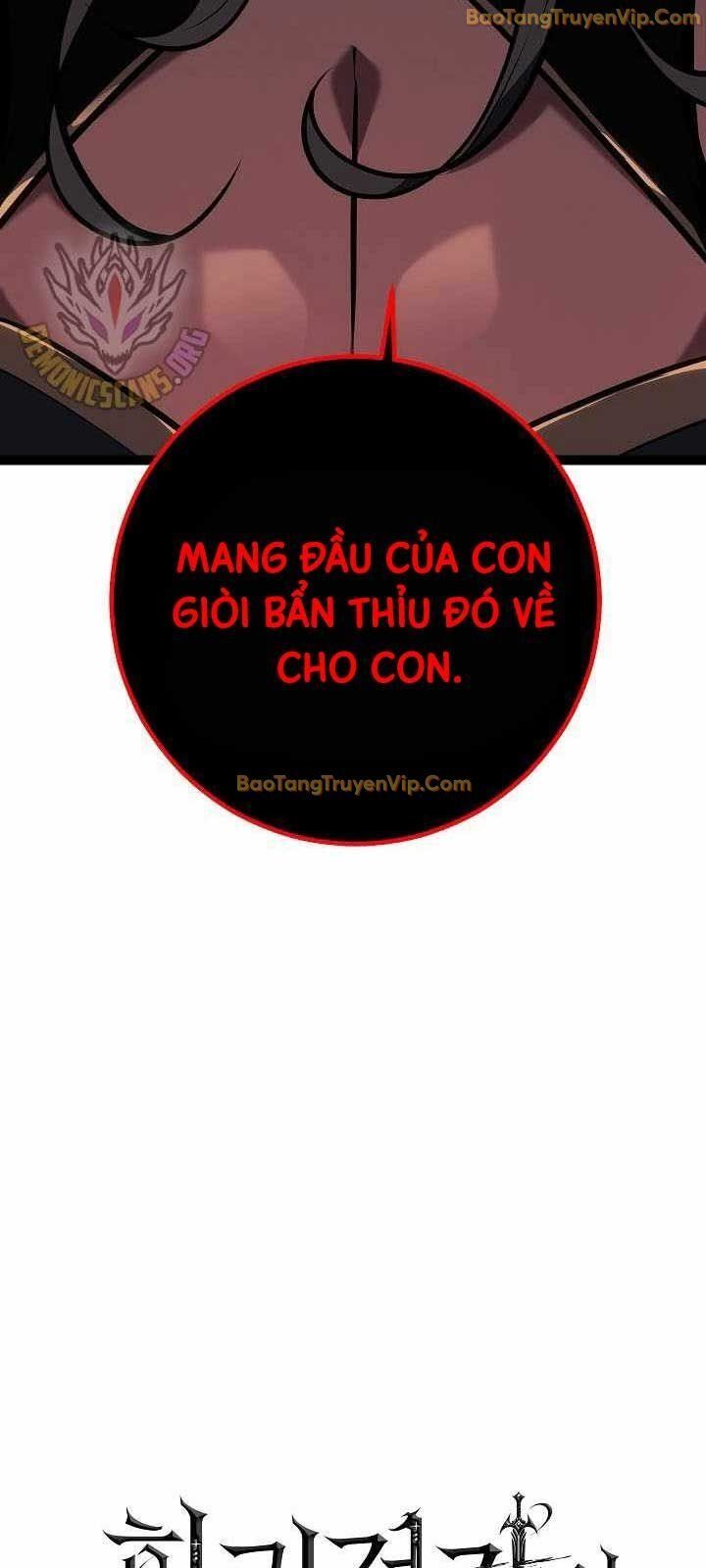 Chuyển Sinh Thành Con Ngoài Giá Thú Của Gia Đình Kiếm Thuật Danh Tiếng - Chapter 42 - Page 118