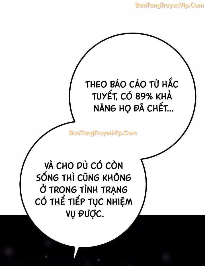 Chuyển Sinh Thành Con Ngoài Giá Thú Của Gia Đình Kiếm Thuật Danh Tiếng - Chapter 42 - Page 12