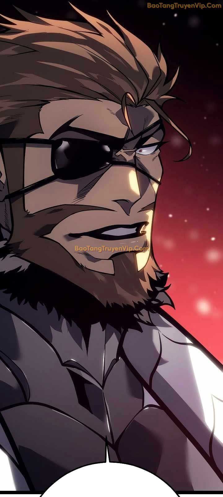 Chuyển Sinh Thành Con Ngoài Giá Thú Của Gia Đình Kiếm Thuật Danh Tiếng - Chapter 42 - Page 13