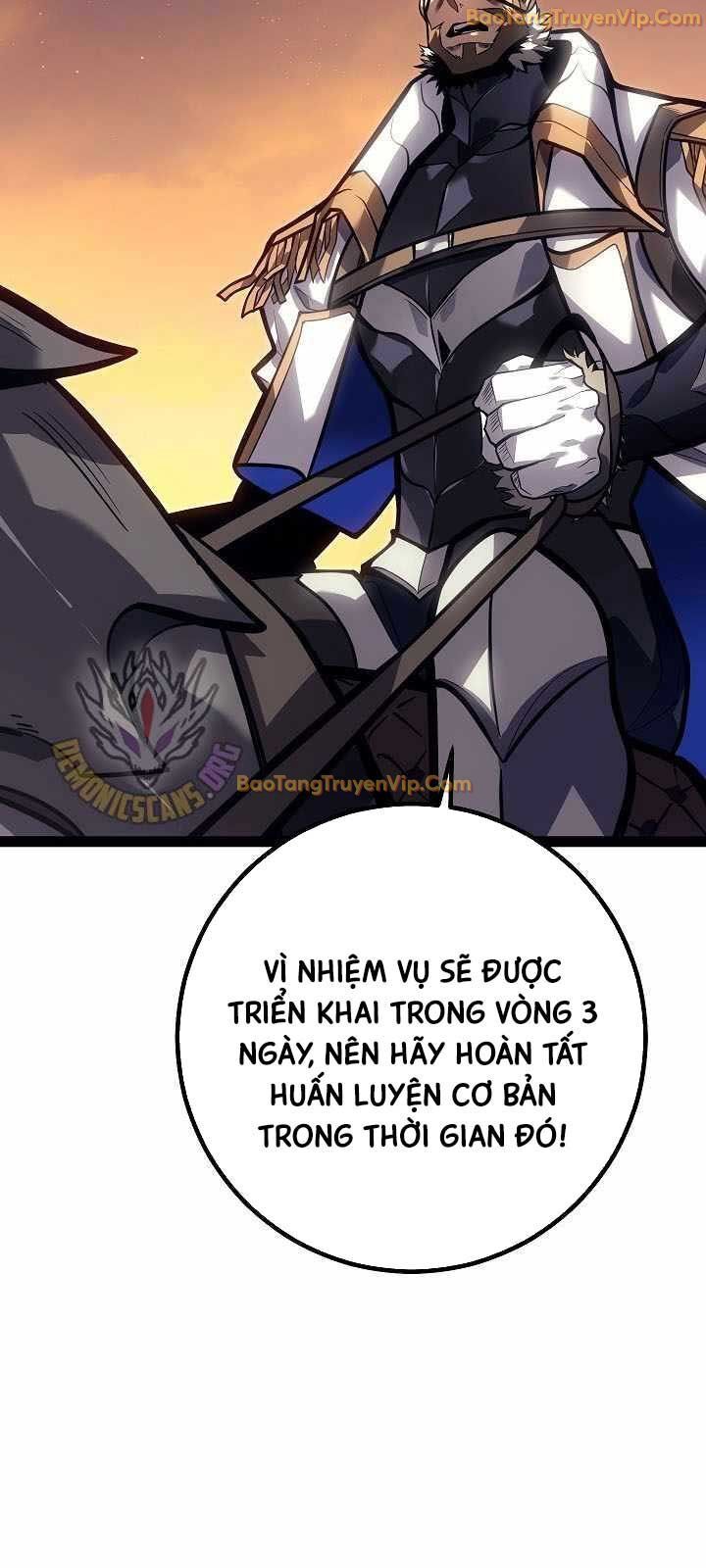 Chuyển Sinh Thành Con Ngoài Giá Thú Của Gia Đình Kiếm Thuật Danh Tiếng - Chapter 42 - Page 15