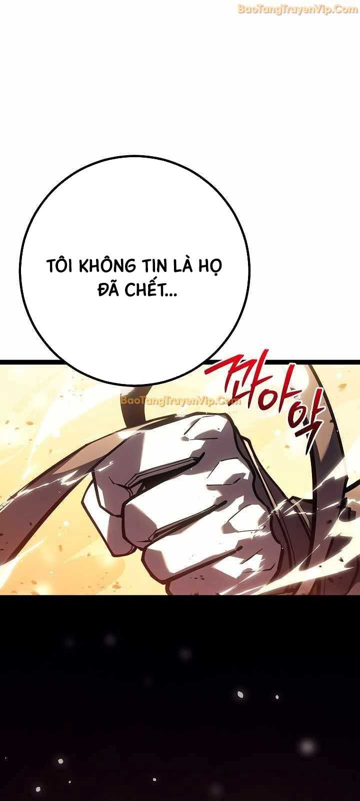 Chuyển Sinh Thành Con Ngoài Giá Thú Của Gia Đình Kiếm Thuật Danh Tiếng - Chapter 42 - Page 16