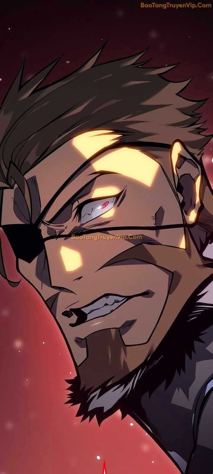 Chuyển Sinh Thành Con Ngoài Giá Thú Của Gia Đình Kiếm Thuật Danh Tiếng - Chapter 42 - Page 17