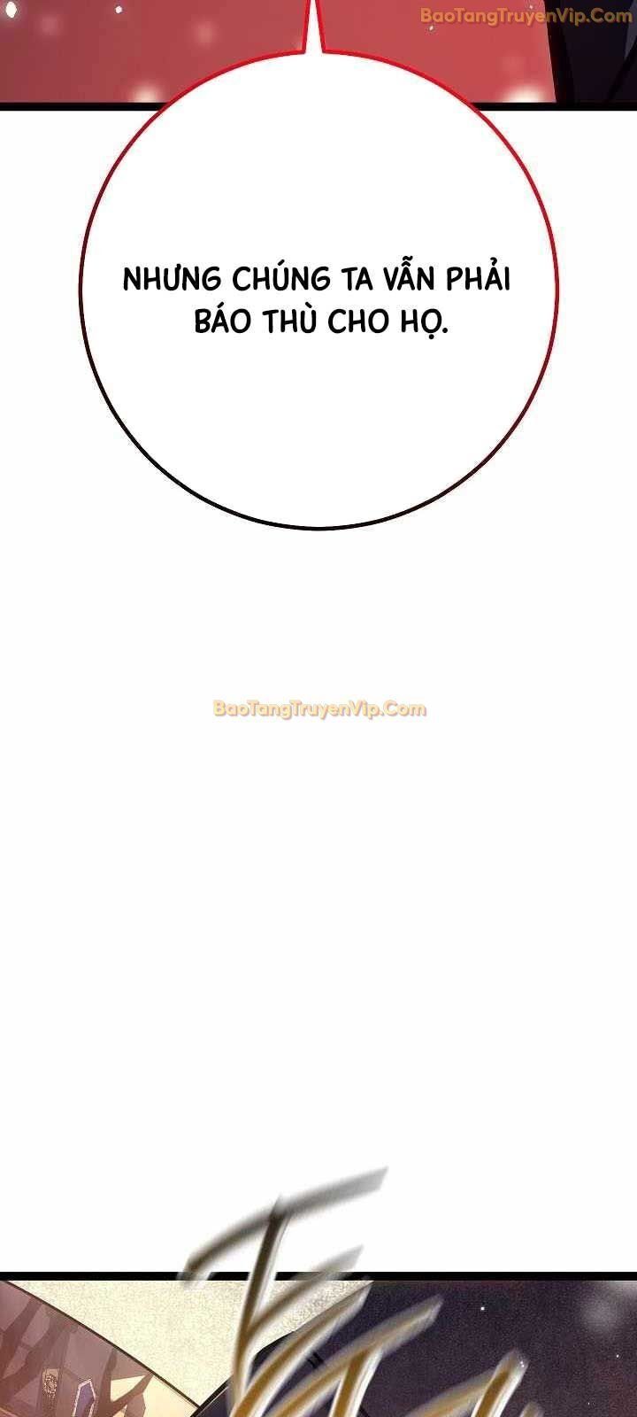 Chuyển Sinh Thành Con Ngoài Giá Thú Của Gia Đình Kiếm Thuật Danh Tiếng - Chapter 42 - Page 18