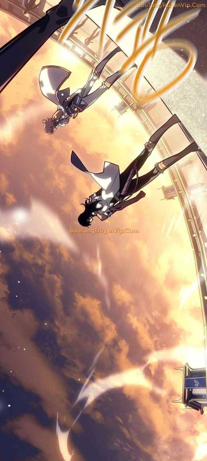 Chuyển Sinh Thành Con Ngoài Giá Thú Của Gia Đình Kiếm Thuật Danh Tiếng - Chapter 42 - Page 19